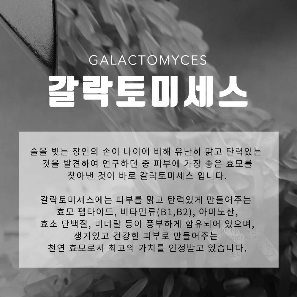 c897980d1b38e0dfe0fd95210a8822d3_1782979513_98.png c897980d1b38e0dfe0fd95210a8822d3_1782979513_98.png